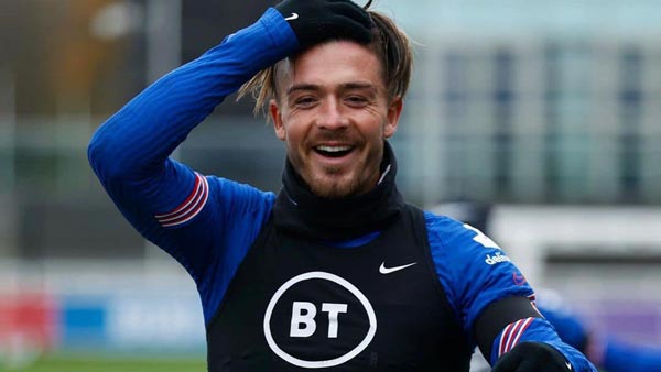 ప్రముఖ ఫుట్‌బాల్ ప్లేయర్ డ్రైవింగ్ లైసెన్స్ 9 నెలలు సస్పెండ్ : ఎందుకో తెలుసా ?