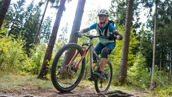 ఈ సైకిళ్ల ప్రారంభ ధర రూ.30,000; వీటిలో అంత స్పెషల్ ఏంటంటే..