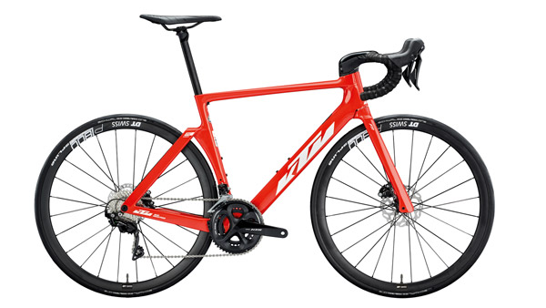 ఈ సైకిళ్ల ప్రారంభ ధర రూ.30,000; వీటిలో అంత స్పెషల్ ఏంటంటే..