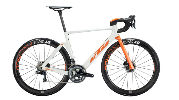 ఈ సైకిళ్ల ప్రారంభ ధర రూ.30,000; వీటిలో అంత స్పెషల్ ఏంటంటే..