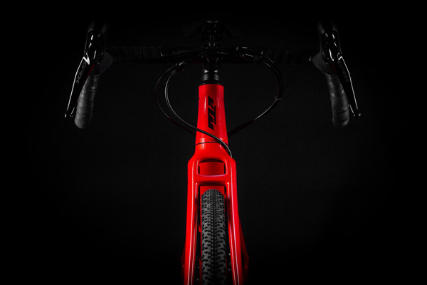 ఈ సైకిళ్ల ప్రారంభ ధర రూ.30,000; వీటిలో అంత స్పెషల్ ఏంటంటే..