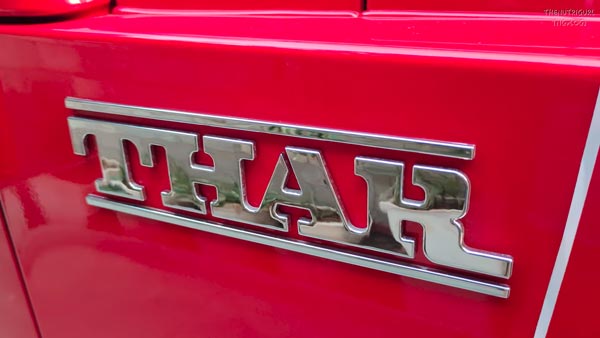 ఖరీదైన గిఫ్ట్‌తో భార్యను సర్‌ప్రైజ్ చేసిన భర్త.. ఇంతకీ ఆ గిఫ్ట్ ఏదో మీరు చూడండి 