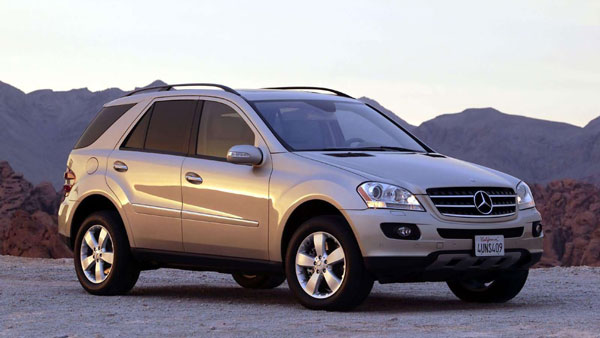 భారతదేశ మసాలా కింగ్ ధరంపాల్ గులాటి కార్లు.. మీరు చూసారా !