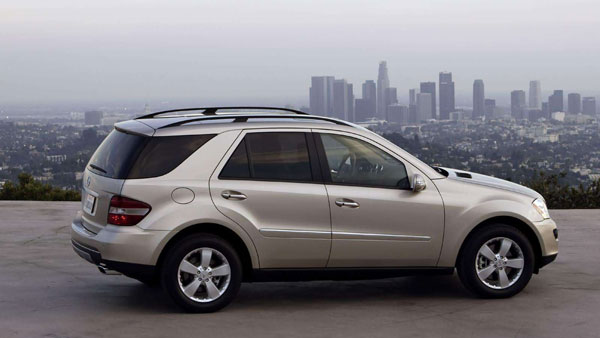 భారతదేశ మసాలా కింగ్ ధరంపాల్ గులాటి కార్లు.. మీరు చూసారా !