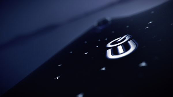 హైపర్‌స్క్రీన్ టెక్నాలజీని ఆవిష్కరించనున్న బెంజ్; ఇదేంటో తెలుసా?