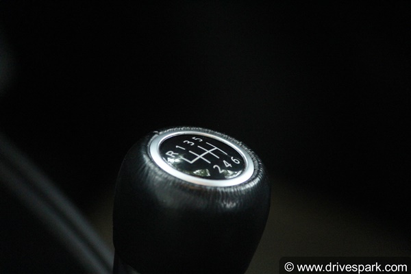 టర్బో పెట్రోల్ కార్ల నుండి ఎక్కువ మైలేజ్ పొందటం ఎలా? - చిట్కాలు