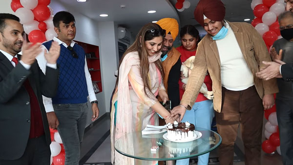 భారత్‌లో ప్రారంభమైన నిస్సాన్ మ్యాగ్నైట్ డెలివరీలు ; వివరాలు 