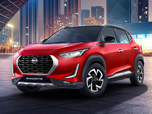 2020 లో భారత మార్కెట్లో అడుగుపెట్టిన టాప్ 10 కార్లు, వాటి వివరాలు