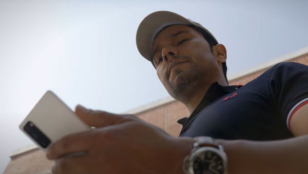 హ్యుందాయ్ టూసాన్ యాడ్‌లో రణదీప్; అమ్మకాలు పెంచుకునేందుకు కొత్త ప్లాన్!