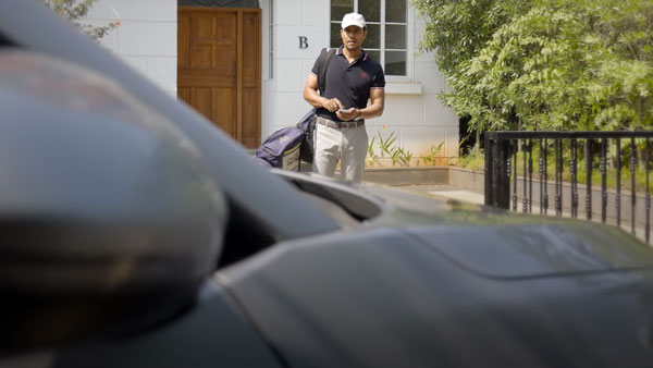 హ్యుందాయ్ టూసాన్ యాడ్‌లో రణదీప్; అమ్మకాలు పెంచుకునేందుకు కొత్త ప్లాన్!