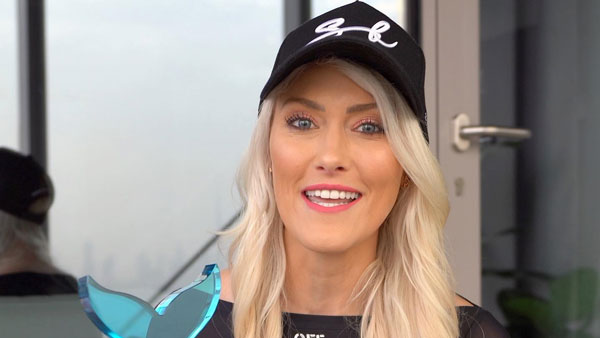 ఈ రోడ్డుపై ప్రయాణించడానికి ధైర్యం కావాలి.. ఈ వీడియో చూడటానికి గుండె ధైర్యం కావాలి 