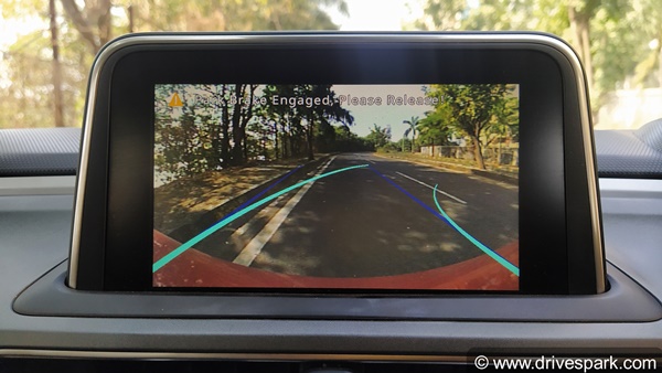 టాటా అల్ట్రోజ్ డీజిల్ వేరియంట్ రివ్యూ.. వచ్చేసింది.. చూసారా !