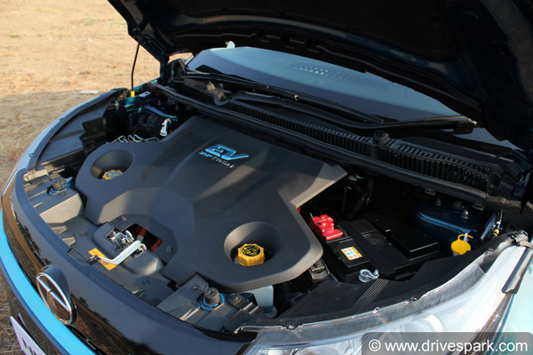 టాటా నెక్సాన్ ఈవిని ఎక్కువగా కొంటున్నారు, కారణం ఏంటంటే..?