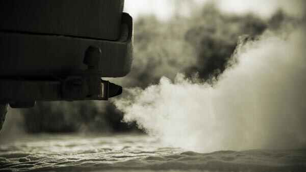 ఎలక్ట్రిక్ వాహనాలను కొనుగోలు చేయడానికి సూపర్ ప్లాన్.. అదేంటో తెలుసా ? ఎలక్ట్రిక్ వాహనాలను కొనుగోలు చేయడానికి సూపర్ ప్లాన్.. అదేంటో తెలుసా ?