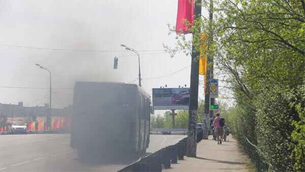 ఎలక్ట్రిక్ వాహనాలను కొనుగోలు చేయడానికి సూపర్ ప్లాన్.. అదేంటో తెలుసా ? ఎలక్ట్రిక్ వాహనాలను కొనుగోలు చేయడానికి సూపర్ ప్లాన్.. అదేంటో తెలుసా ?