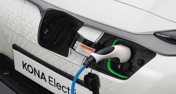 ఎలక్ట్రిక్ వాహనాలను కొనుగోలు చేయడానికి సూపర్ ప్లాన్.. అదేంటో తెలుసా ? ఎలక్ట్రిక్ వాహనాలను కొనుగోలు చేయడానికి సూపర్ ప్లాన్.. అదేంటో తెలుసా ?