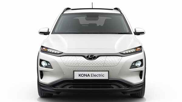 ఎలక్ట్రిక్ వాహనాలను కొనుగోలు చేయడానికి సూపర్ ప్లాన్.. అదేంటో తెలుసా ? ఎలక్ట్రిక్ వాహనాలను కొనుగోలు చేయడానికి సూపర్ ప్లాన్.. అదేంటో తెలుసా ?