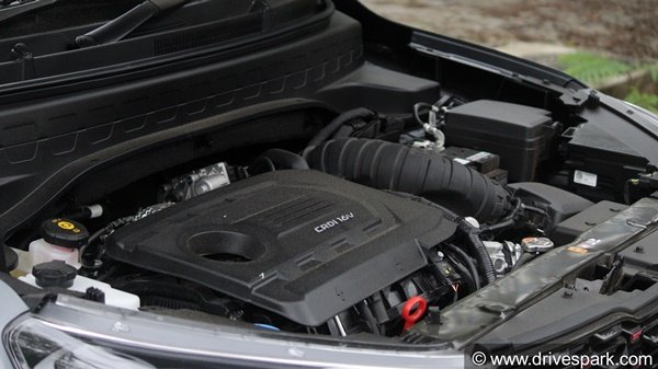 కియా సోనెట్‌లోని టాప్ 5 ఫీచర్స్, ఇవే.. చూసారా 