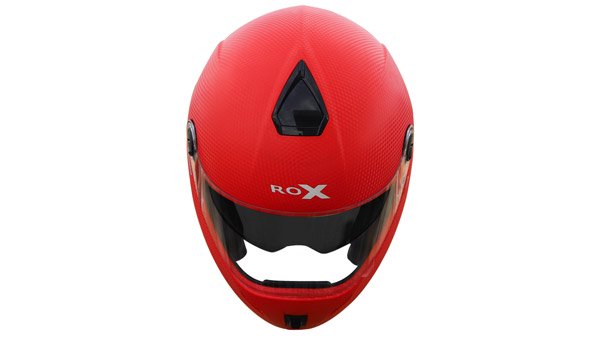 మహిళలకోసం ప్రత్యేకంగా తయారుచేసిన స్టీల్‌బర్డ్ హెల్మెట్స్ ; వివరాలు