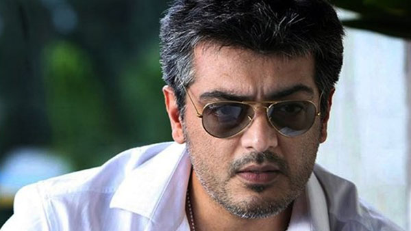 మళ్ళీ లాంగ్ డ్రైవ్‌లో కనిపించిన అజిత్.. ఈ సారి ఎక్కడికెళ్లాడో తెలుసా