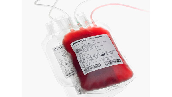 అమెరికా కొత్త ప్రెసిడెంట్ జో బైడెన్ ఉపయోగించే 'దెయ్యం' కారు గురించి తెలుసా?