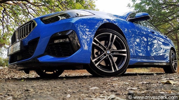 గుడ్ న్యూస్.. బిఎమ్‌డబ్ల్యూ 2 సిరీస్ గ్రాన్ కూపే M స్పోర్ట్ ఫస్ట్ డ్రైవ్ రివ్యూ.. వచ్చేసిందోచ్