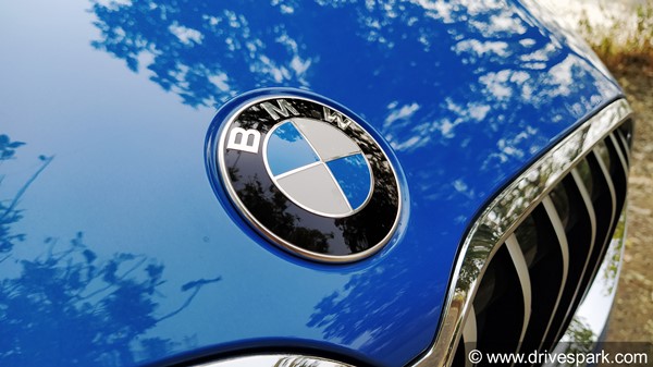 గుడ్ న్యూస్.. బిఎమ్‌డబ్ల్యూ 2 సిరీస్ గ్రాన్ కూపే M స్పోర్ట్ ఫస్ట్ డ్రైవ్ రివ్యూ.. వచ్చేసిందోచ్