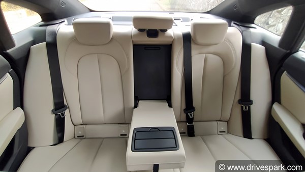 గుడ్ న్యూస్.. బిఎమ్‌డబ్ల్యూ 2 సిరీస్ గ్రాన్ కూపే M స్పోర్ట్ ఫస్ట్ డ్రైవ్ రివ్యూ.. వచ్చేసిందోచ్