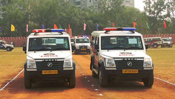 కొత్త సంవత్సరంలో కొత్త పనికి శ్రీకారం చుట్టిన జగన్ ప్రభుత్వం.. అదేంటో తెలుసా ! కొత్త సంవత్సరంలో కొత్త పనికి శ్రీకారం చుట్టిన జగన్ ప్రభుత్వం.. అదేంటో తెలుసా !