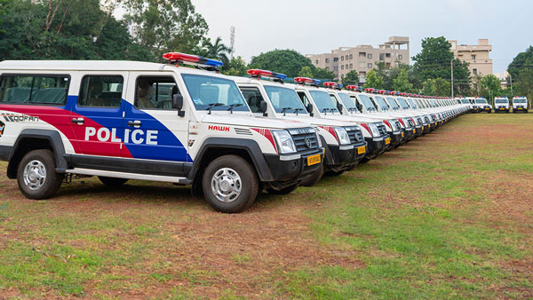 కొత్త సంవత్సరంలో కొత్త పనికి శ్రీకారం చుట్టిన జగన్ ప్రభుత్వం.. అదేంటో తెలుసా ! కొత్త సంవత్సరంలో కొత్త పనికి శ్రీకారం చుట్టిన జగన్ ప్రభుత్వం.. అదేంటో తెలుసా !