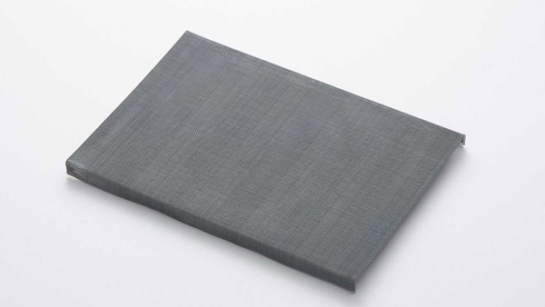 హోండా కార్ మాస్క్.. కార్ మాస్క్ ఏంటనుకుంటున్నారా.. నిజమేనండి 