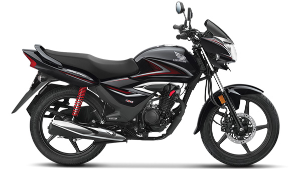 ఇయర్-ఎండ్ ఎఫెక్ట్; డిసెంబర్ 2020లో 3 శాతం పెరిగిన హోండా సేల్స్