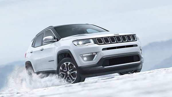 ఆటో డ్రైవర్ కొడుకు ఇప్పుడు 'బీమర్' ఓనర్ అయ్యాడు; సిరాజ్ కొత్త కార్ చూడండి