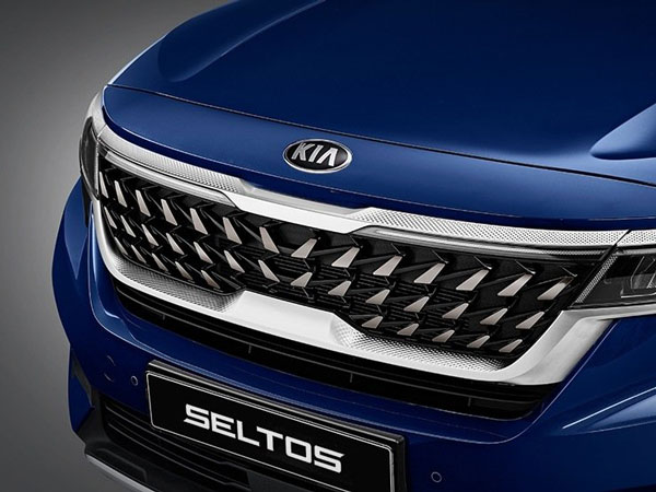 కియా సెల్టోస్ ఫేస్‌లిఫ్ట్ లాంచ్ ఎప్పుడు? ఇందులో కొత్తగా ఏయే ఫీచర్లు ఉండొచ్చు?