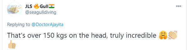 బైక్నే బస్సుపైకి తలపై మోసిన రియల్ బాహుబలి బైక్నే బస్సుపైకి తలపై మోసిన రియల్ బాహుబలి