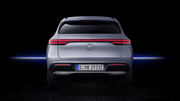 అప్పుడే అయిపోయాయ్.. సోల్డ్ అవుట్ బోర్డ్ పెట్టేశారు..