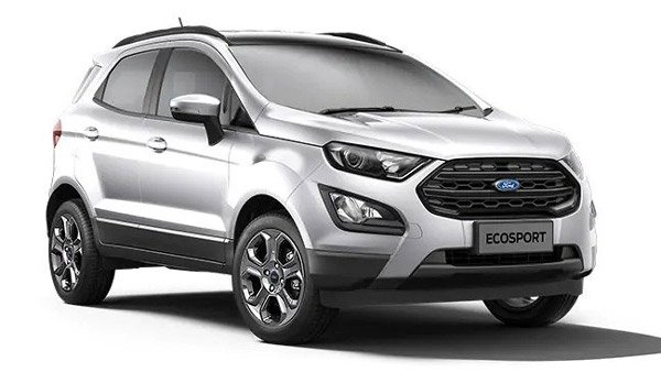 భారీగా పెరిగిన ఫోర్డ్ కార్ల ధరలు; ఏయే మోడల్‌పై ఎంతంటే..?