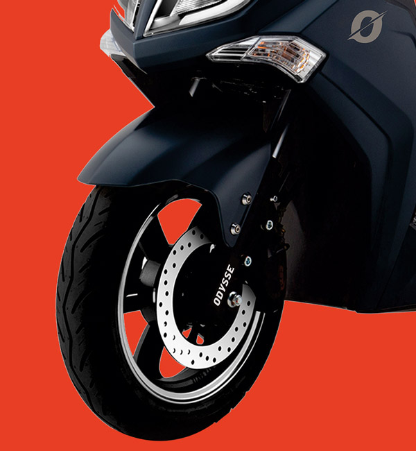 ఈ స్కూటర్లకు లైసెన్స్, రిజిస్ట్రేషన్ అవసరం లేదు; ధర కూడా తక్కువే