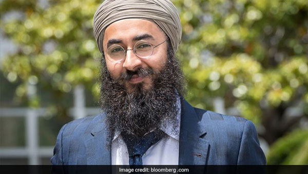 పరువునష్టం కేసులో ఓడిపోయిన ఎలోన్ మస్క్ ; వివరాలు 