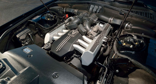 డొనాల్డ్ ట్రంప్ వాడిన రోల్స్ రాయిస్ కారు వేలం; వెల ఎంతంటే..?