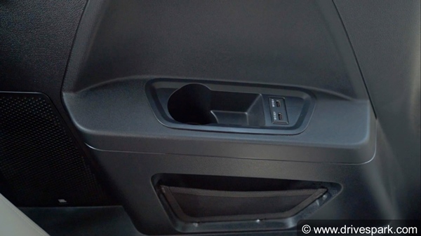 కొత్త టాటా సఫారి ఫస్ట్ డ్రైవ్ రివ్యూ వచ్చేసింది.. ఓ లుక్కేసెయ్యండి 