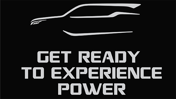 ఫార్చ్యూనర్ ఫేస్ లిఫ్ట్ & లెజెండర్ వేరియంట్ టీజర్స్ రిలీజ్ చేసిన టయోటా.. లాంచ్ ఎప్పుడంటే?