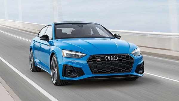 బ్యాంకులకు ఎగనామం పెట్టాడు ; లగ్జరీ కార్స్ కొనేసాడు