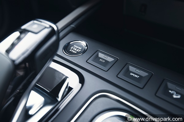 ఫ్రెంచ్ బ్రాండ్ సిట్రోయెన్ సి5 ఎయిర్‌క్రాస్ ఫస్ట్ డ్రైవ్ రివ్యూ.. వచ్చేసింది.. చూసారా..!