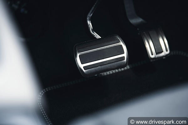 ఫ్రెంచ్ బ్రాండ్ సిట్రోయెన్ సి5 ఎయిర్‌క్రాస్ ఫస్ట్ డ్రైవ్ రివ్యూ.. వచ్చేసింది.. చూసారా..!