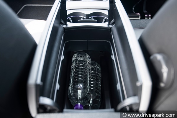 ఫ్రెంచ్ బ్రాండ్ సిట్రోయెన్ సి5 ఎయిర్‌క్రాస్ ఫస్ట్ డ్రైవ్ రివ్యూ.. వచ్చేసింది.. చూసారా..!