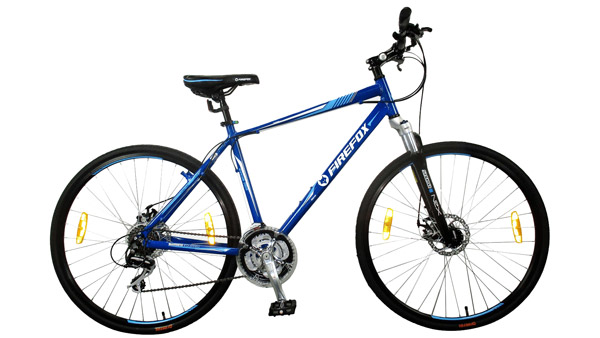 రూ.30,000 లోపు లభించే టాప్-4 ప్రీమయం సైకిల్స్ రూ.30,000 లోపు లభించే టాప్-4 ప్రీమయం సైకిల్స్