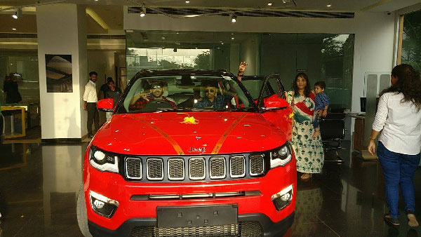 తండ్రి దూరమయ్యాక వీడియో ద్వారా మళ్ళీ గుర్తుచేసుకున్న హార్దిక్ పాండ్యా