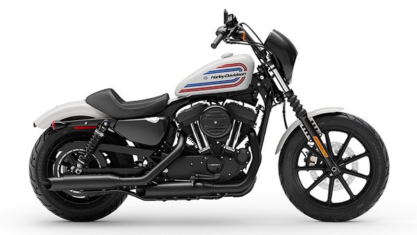 హార్లే డేవిడ్సన్ ఇండియా చైర్మన్‌గా రవి అవలూర్‌ని నియమించిన హీరో మోటోకార్ప్