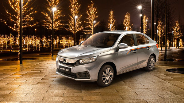 save-upto-rs-32000-on-honda-cars-february-2021-offers-and-discounts